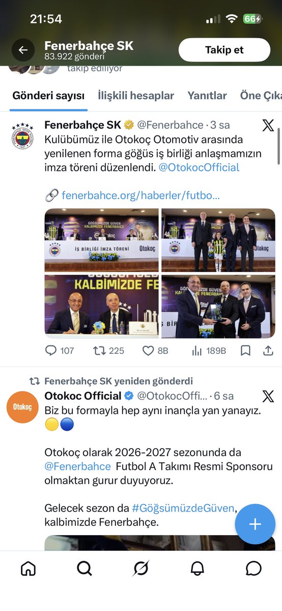 yusuftaflan4's tweet photo. @dddenizakkaya Etkileşim delisi seni Bune ???? https://t.co/fbMjCMiLuM