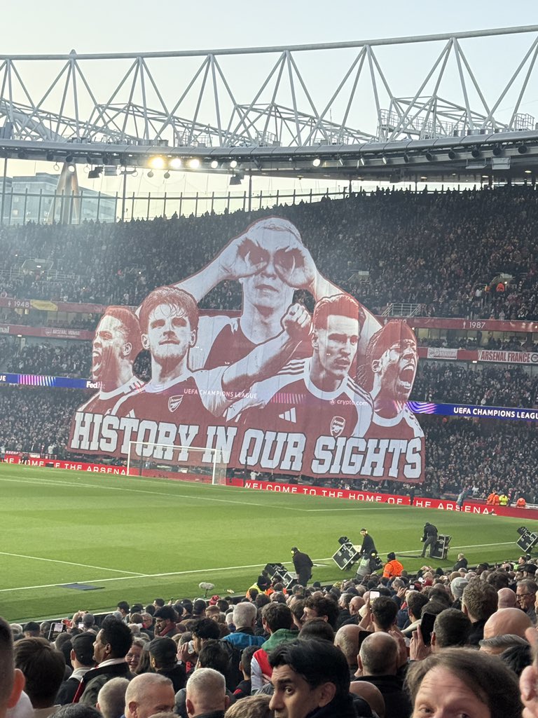 The People’s Champion 🇯🇲🇵🇰🏴 tweet media