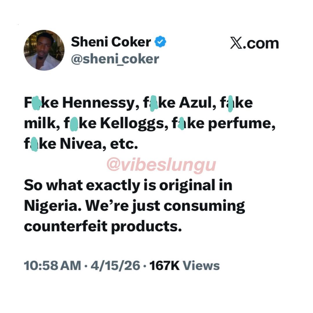 Instablog9ja tweet media