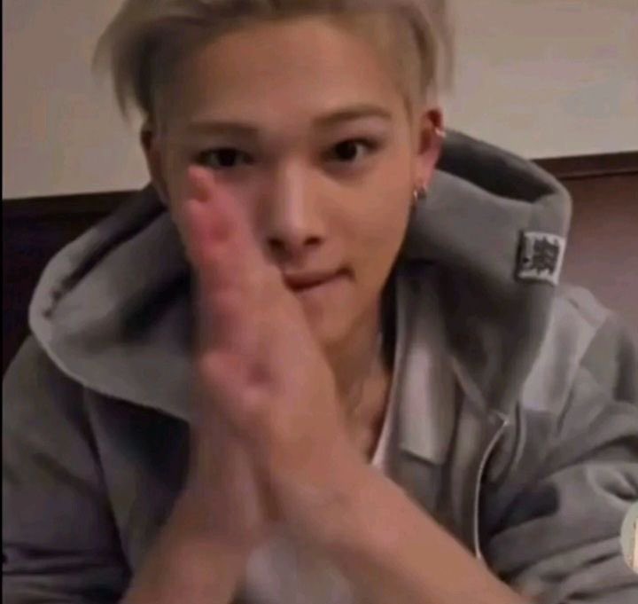 ee.soe | ENHYPEN IS 7🧡 tweet media