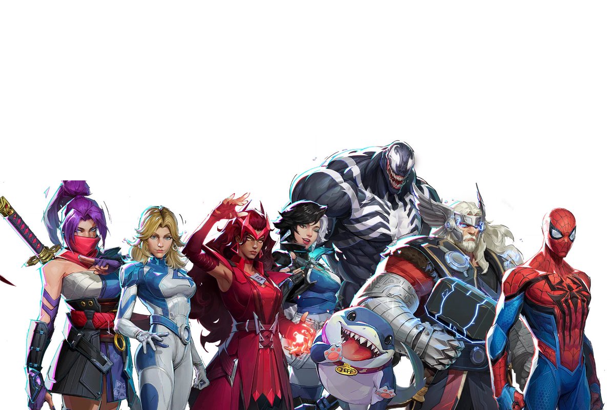 Tenya 🇳🇬 tweet media