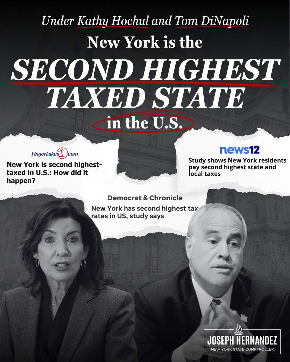 Joseph Hernandez tweet media