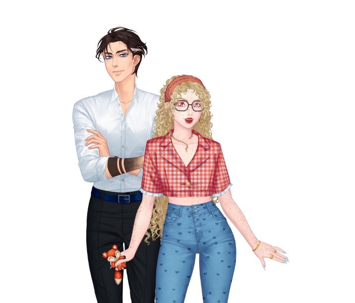 vivi ᝰ.ᐟ tweet media