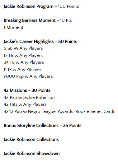 ηєℓℓу т. 🇵🇷🐝 tweet media