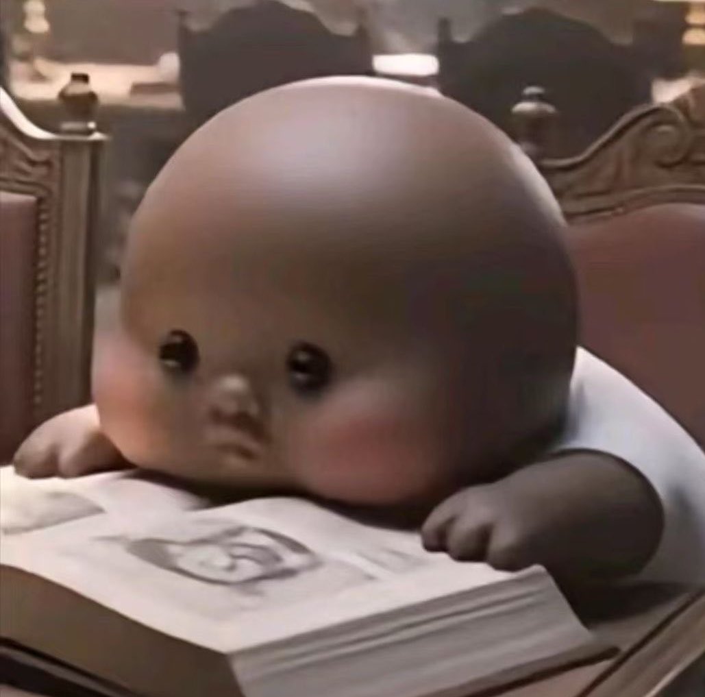 🍓ely | lf for moots tweet media