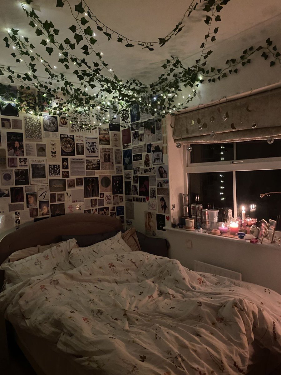 cari ⚢ tweet media