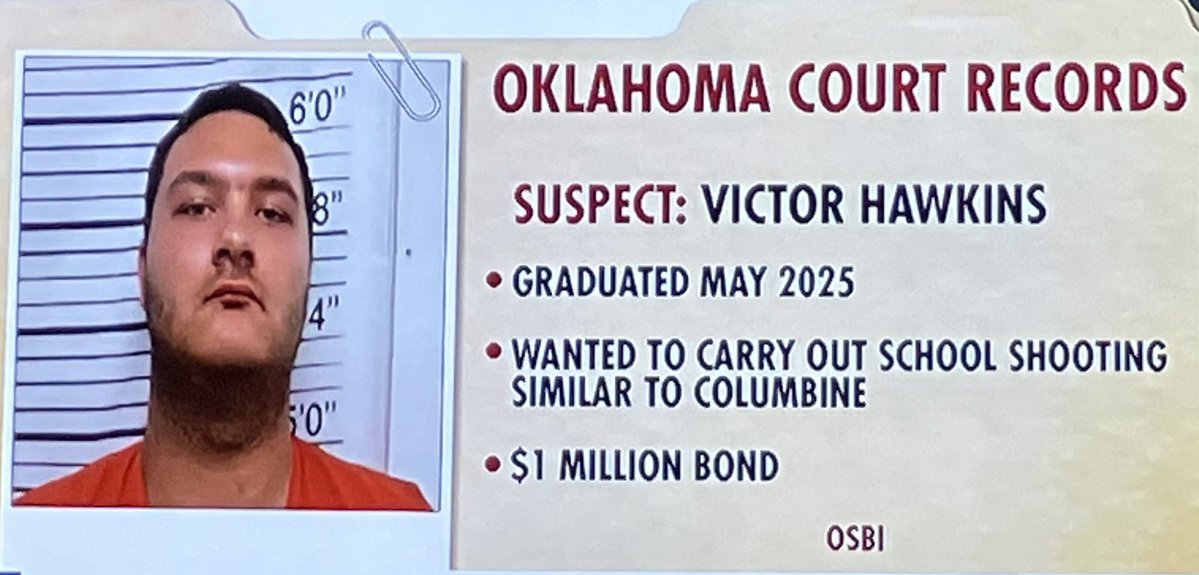 mymomcare's tweet image. Hero High School Principal Kirk Moore tackled Victor Hawkins, even after being shot in the leg, and wrestled the gun away from him. Kirk Moore saved many lives, risking his own. 🙏