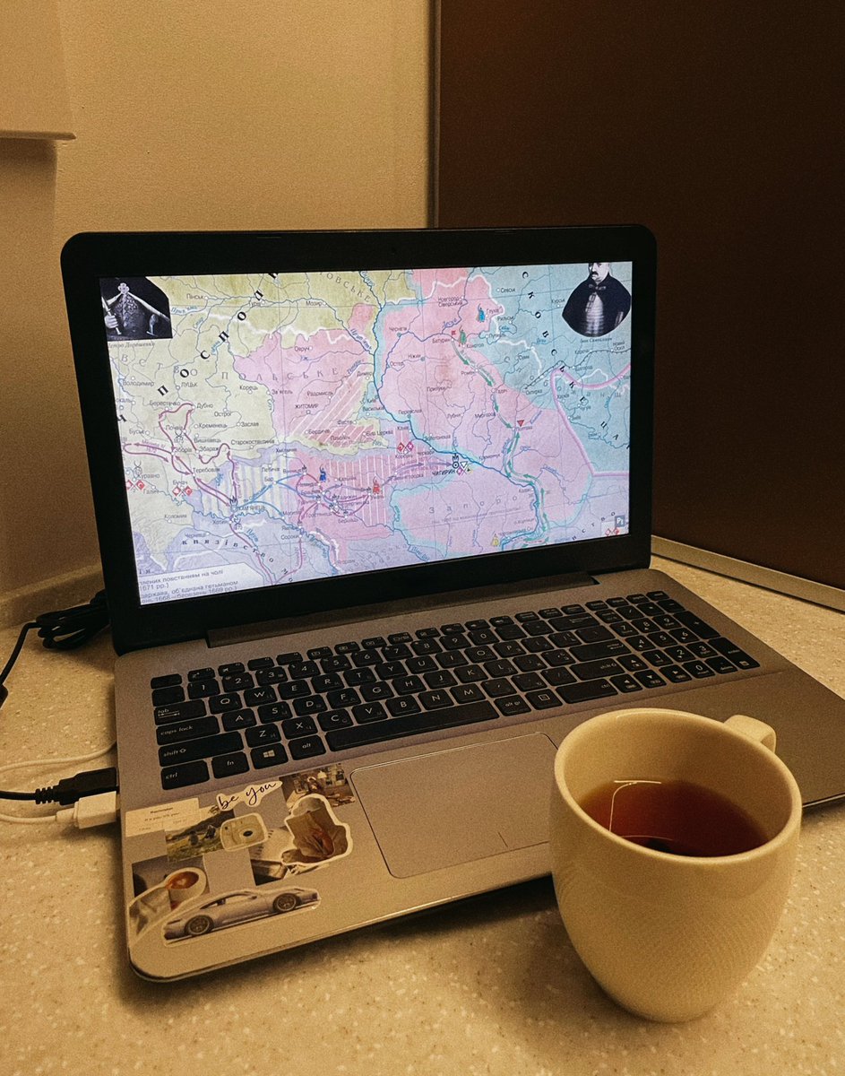 oxanalot tweet media