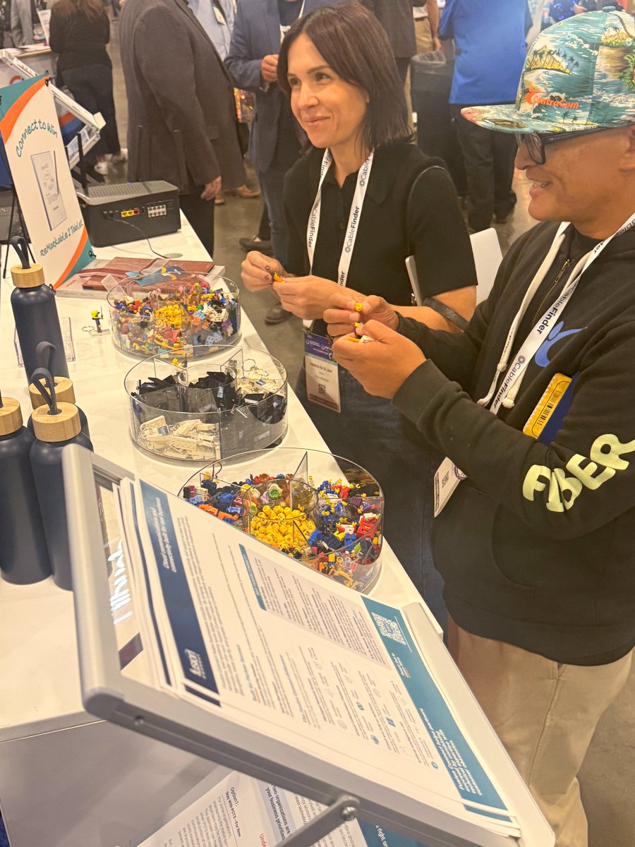 Fusion Connect tweet media