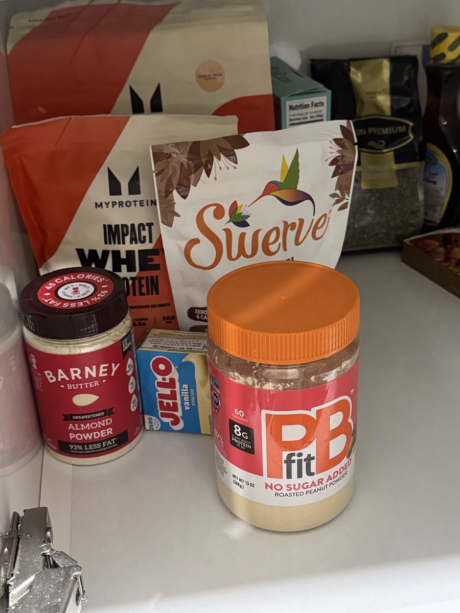 زهره tweet media