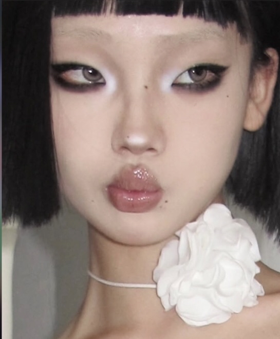 Krash , mx.darling if youre nasty tweet media