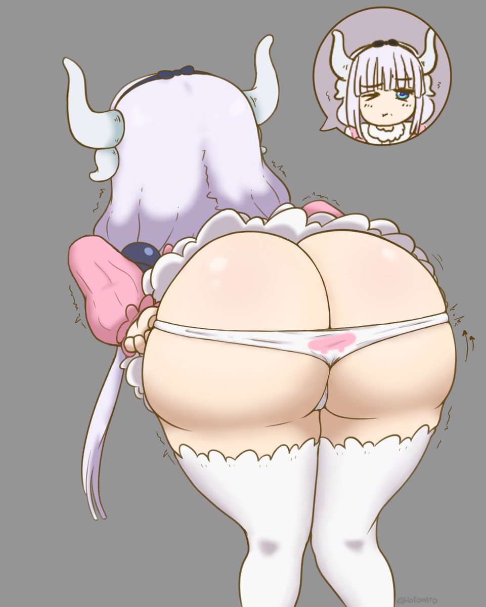 hotomato 🔞 tweet media