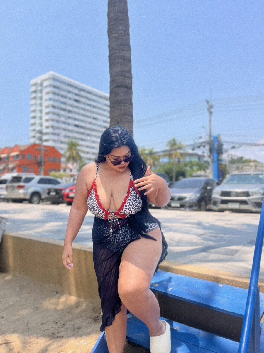 BB🇹🇭 tweet media