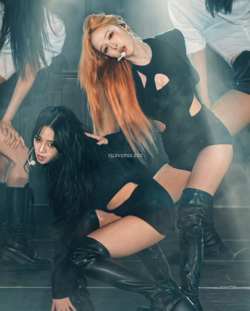 달달무슨달 tweet media