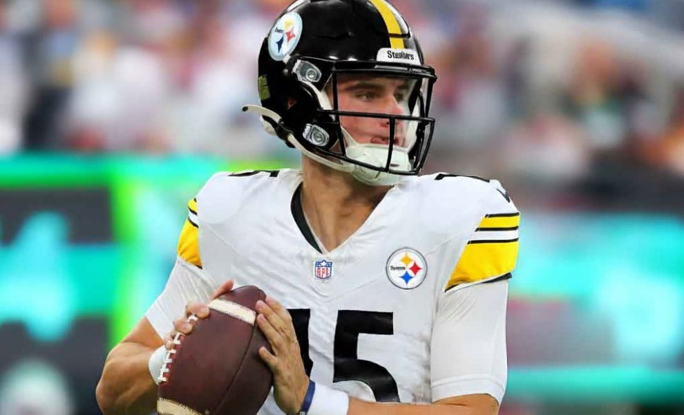 Iron Hand tweet media