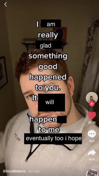 【= ❙ 𖥦 ❙ =】Will【= ❙ 𖥦 ❙ =】 tweet media