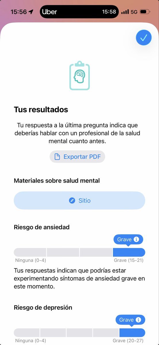 Certified Tipazo tweet media