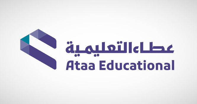 ArgaamPlus's tweet image. #Ataa outlines student count, #school revenue
argaam.com/en/article/art…