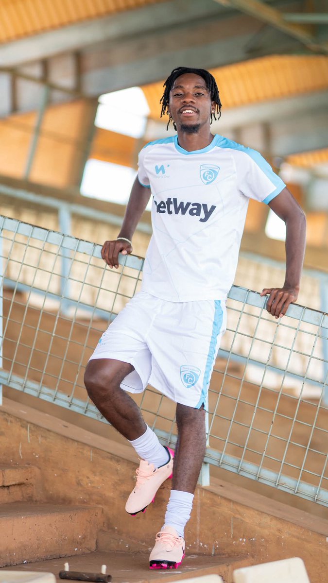 #442Malawi tweet media