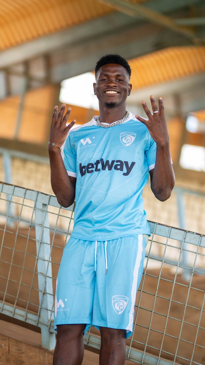 #442Malawi tweet media