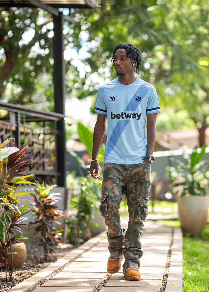 #442Malawi tweet media