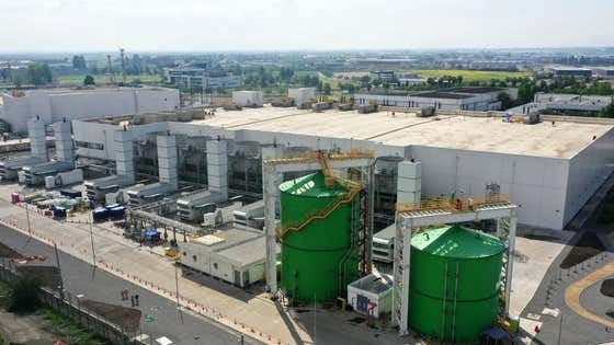 Barstool Sports tweet media