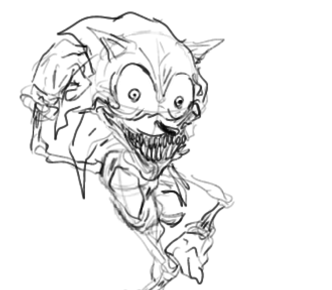 animacionendesarrollojiji