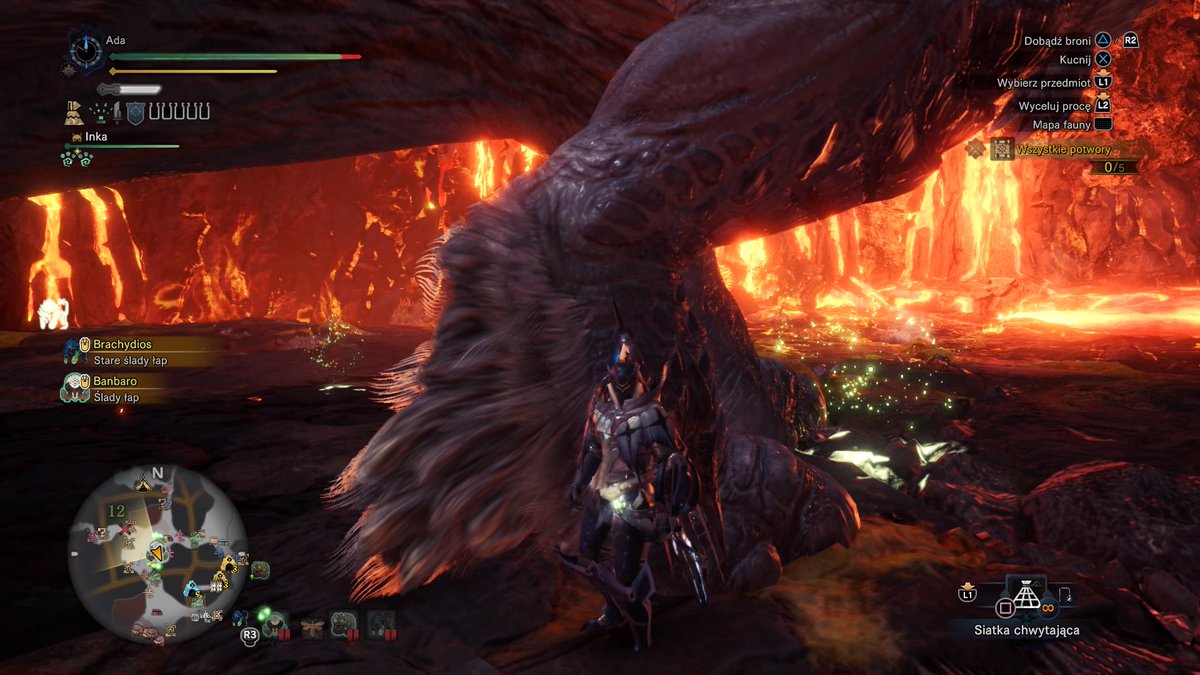 Stories Mama (MH STORIES 3 HYPE!!!) tweet media