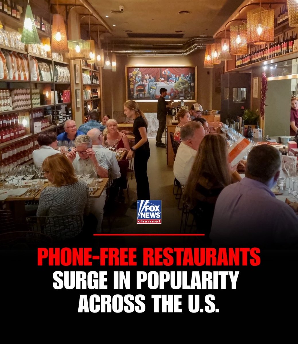 Sarah Sizzle tweet media