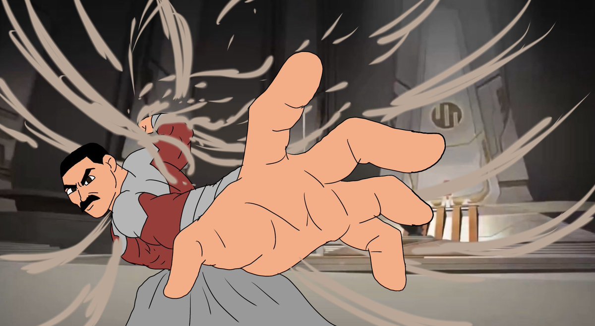 DavidMyers69 tweet media