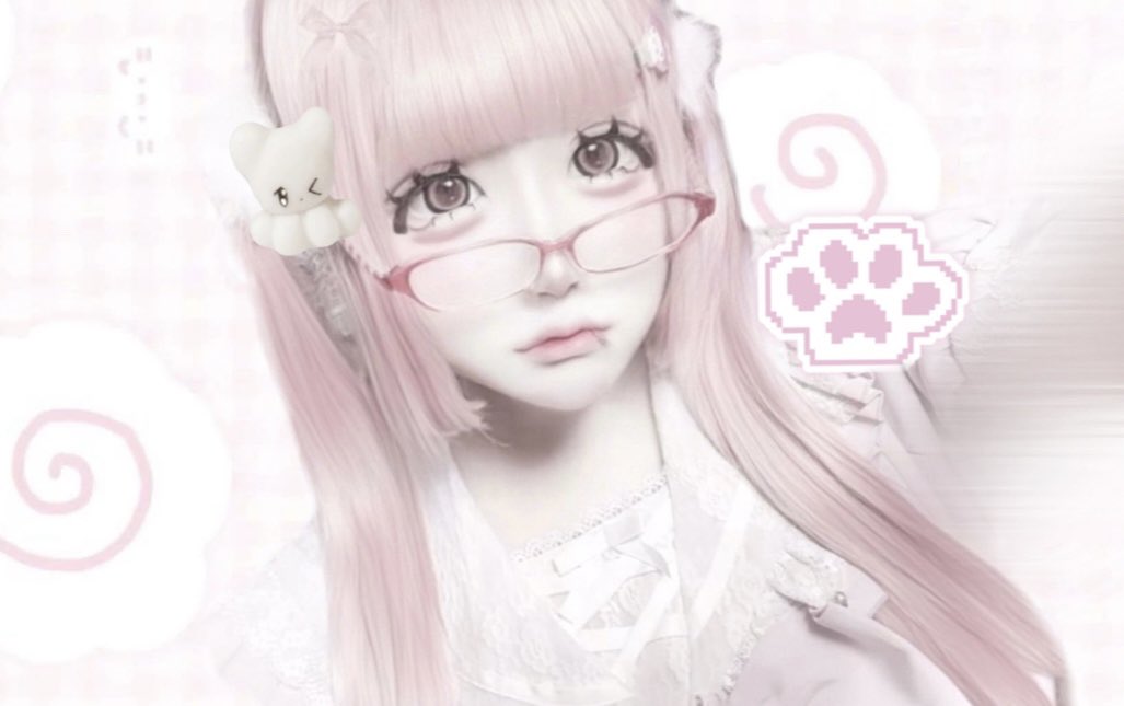 パラレルの囲い tweet media