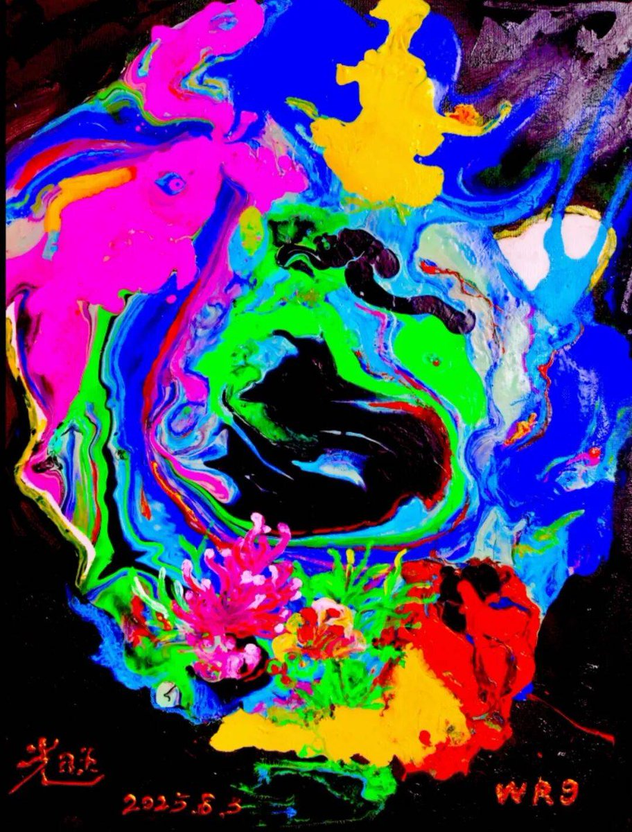 TiredBard tweet media