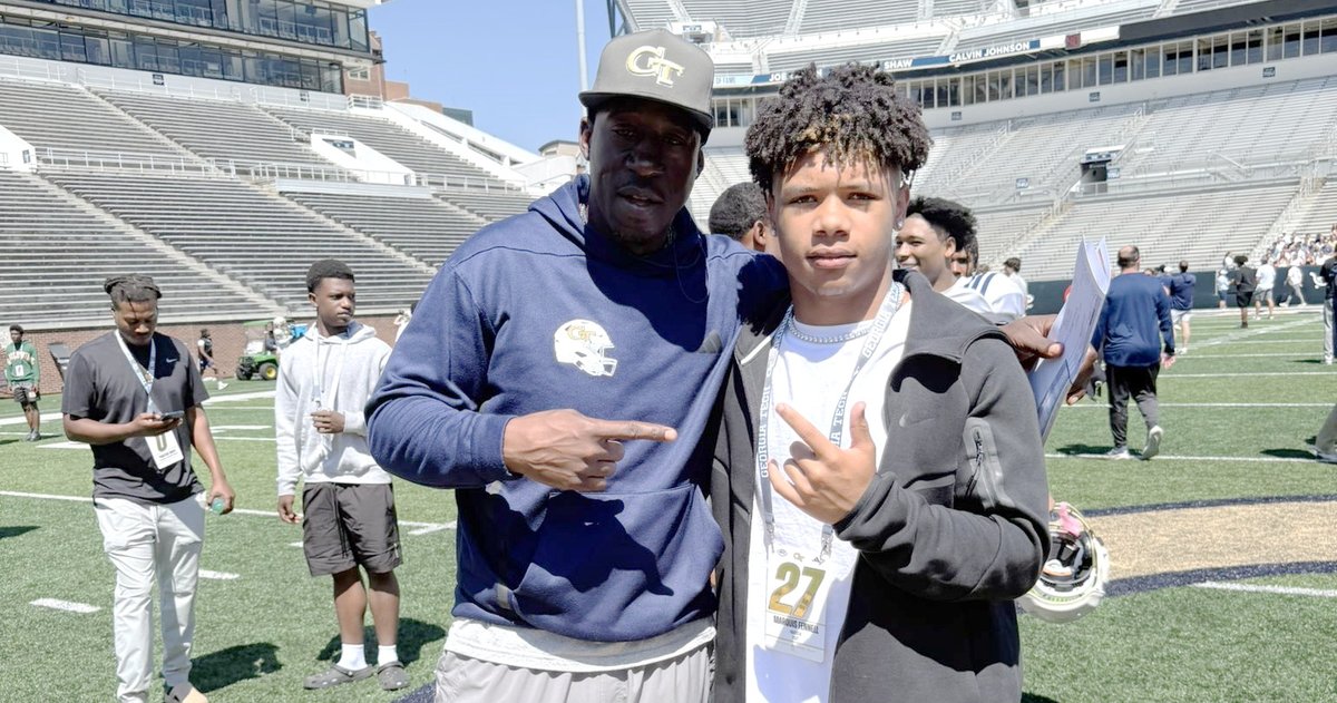 Kelly Quinlan tweet media