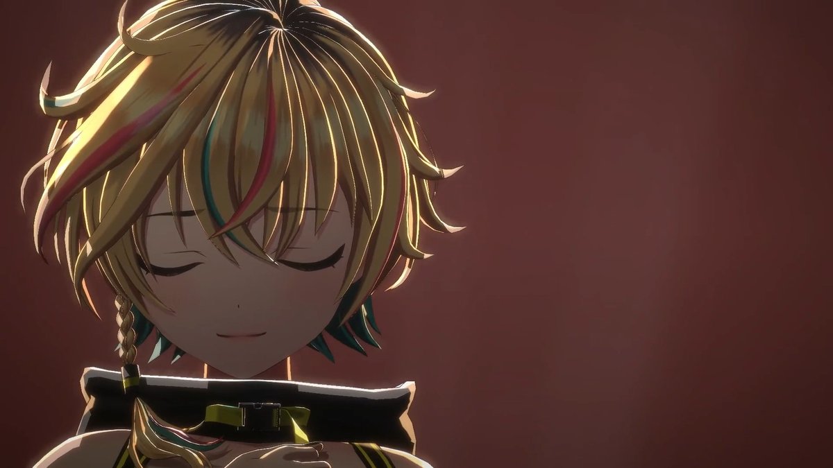 umaaji_boy tweet media