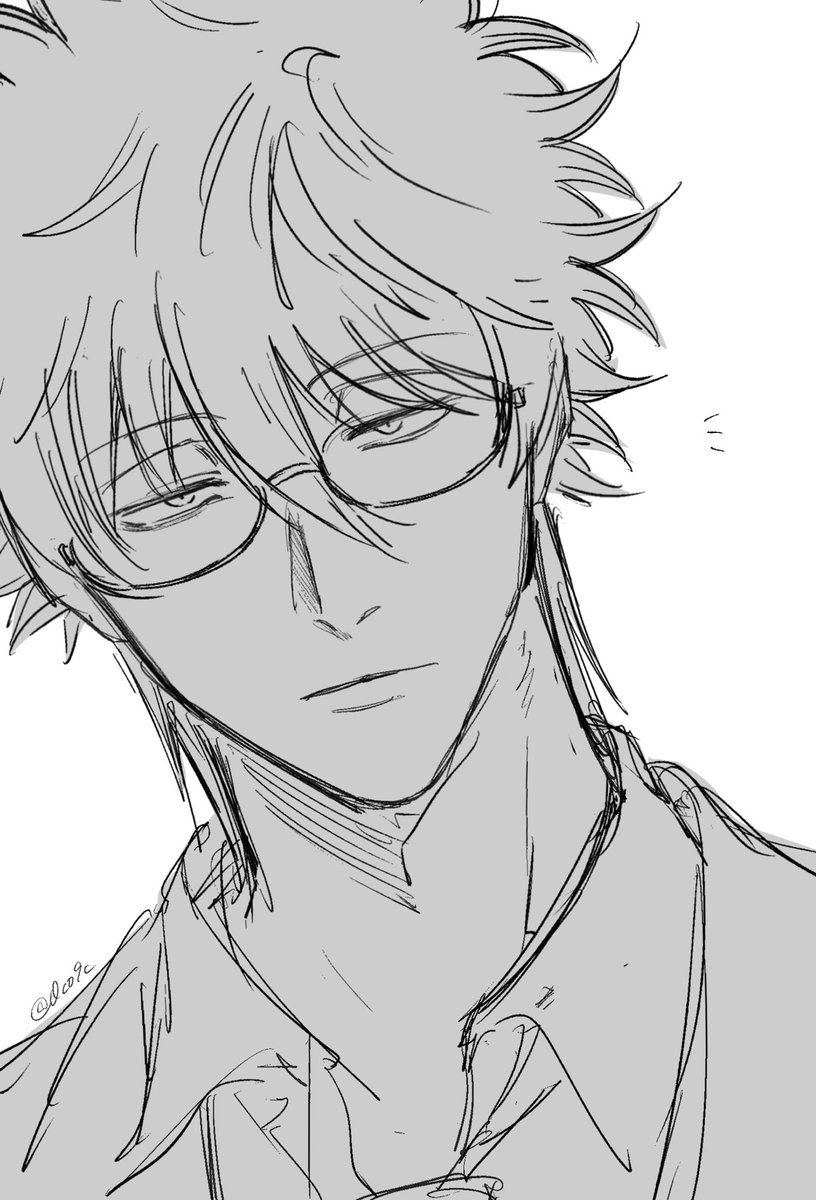 おさつ。 tweet media