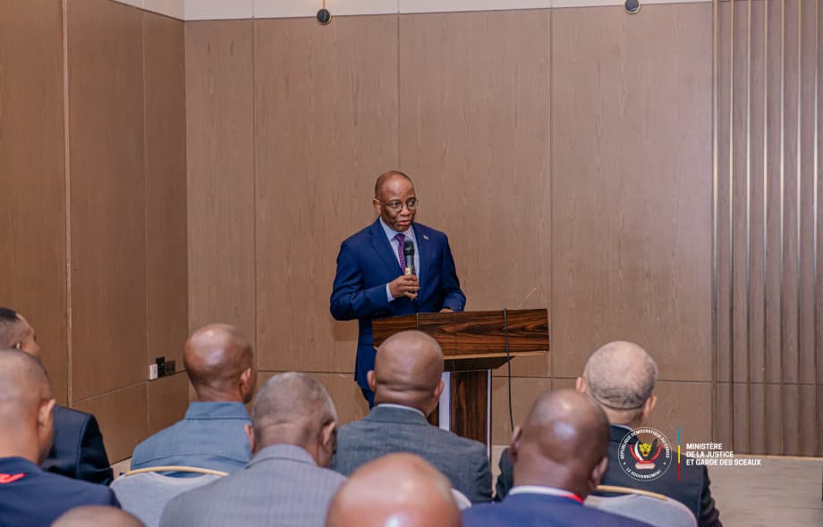 Guillaume Ngefa tweet media