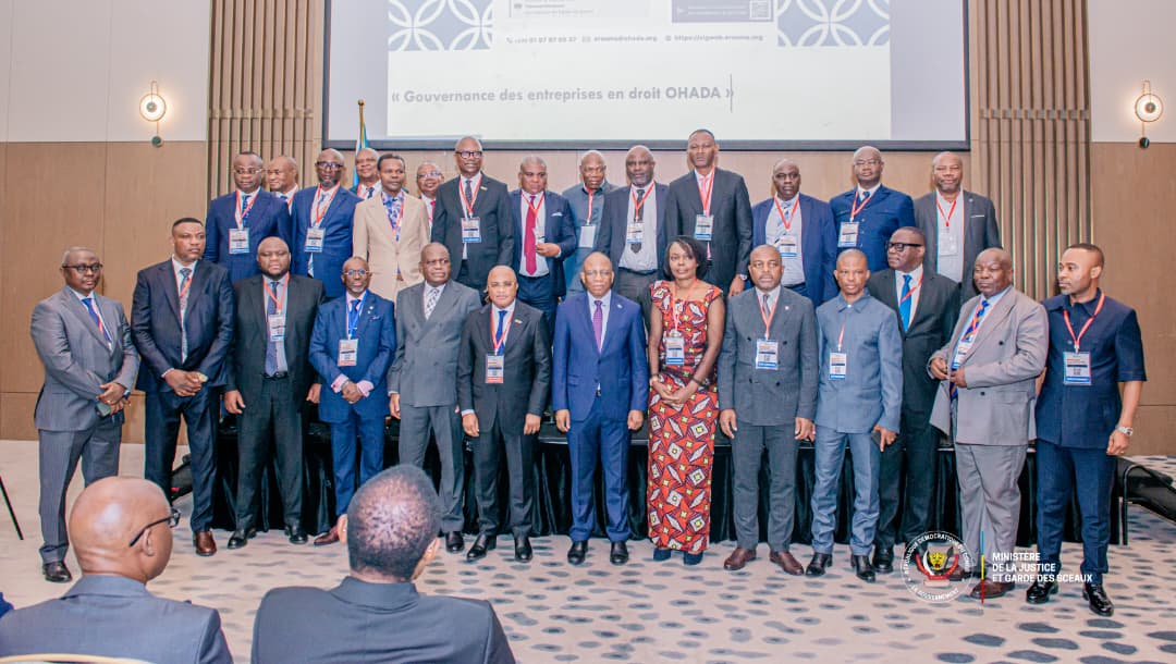 Guillaume Ngefa tweet media