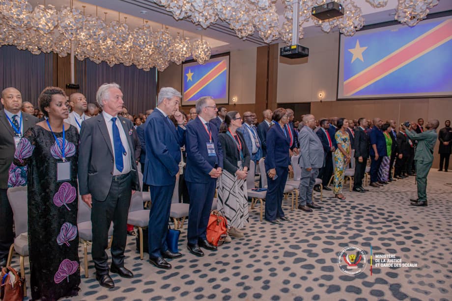 Guillaume Ngefa tweet media