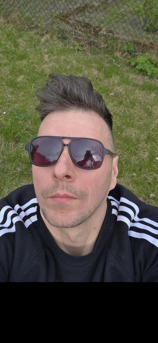 Czyste Słowa. tweet media