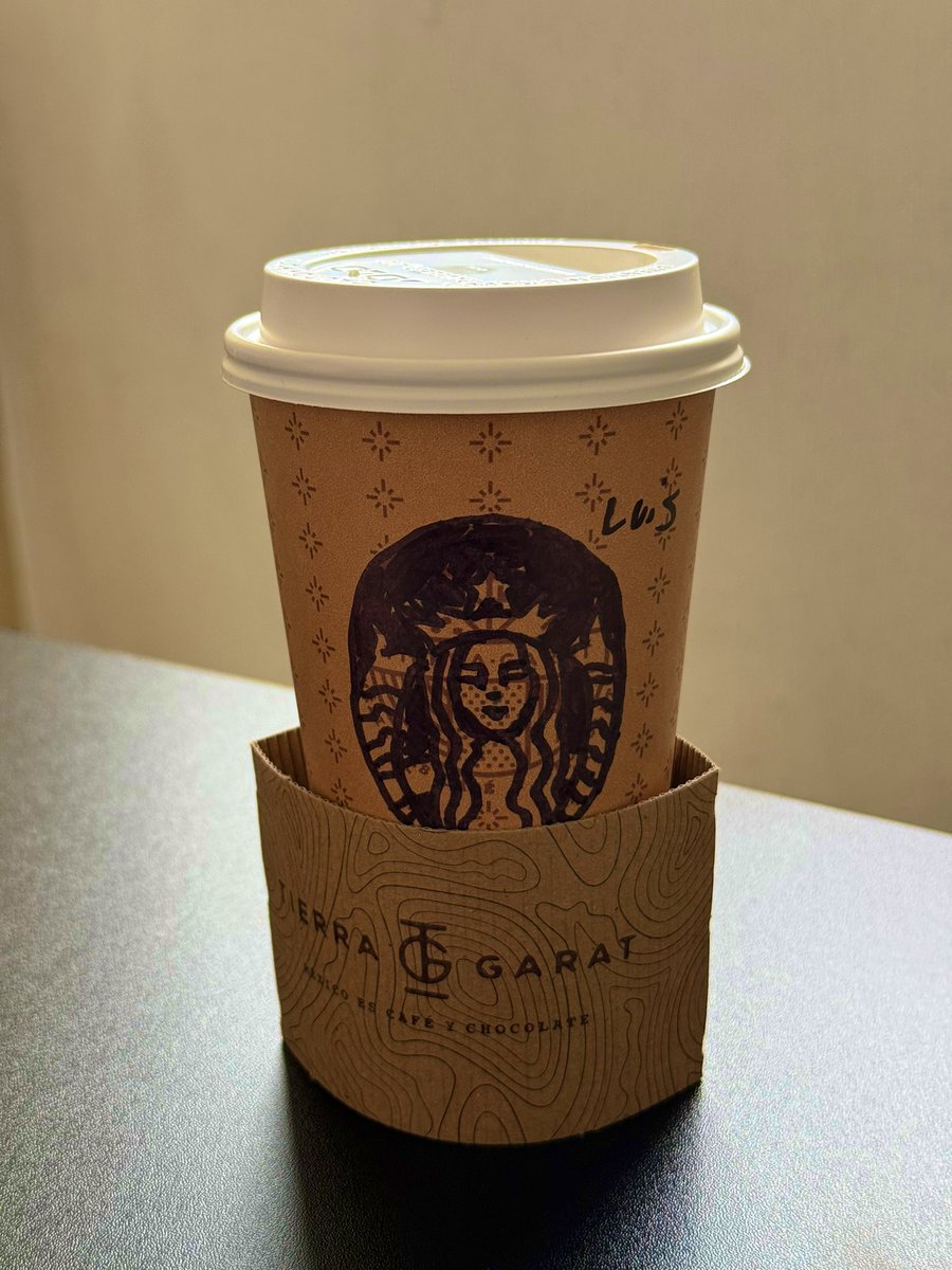 vampipe ⍨ tweet media