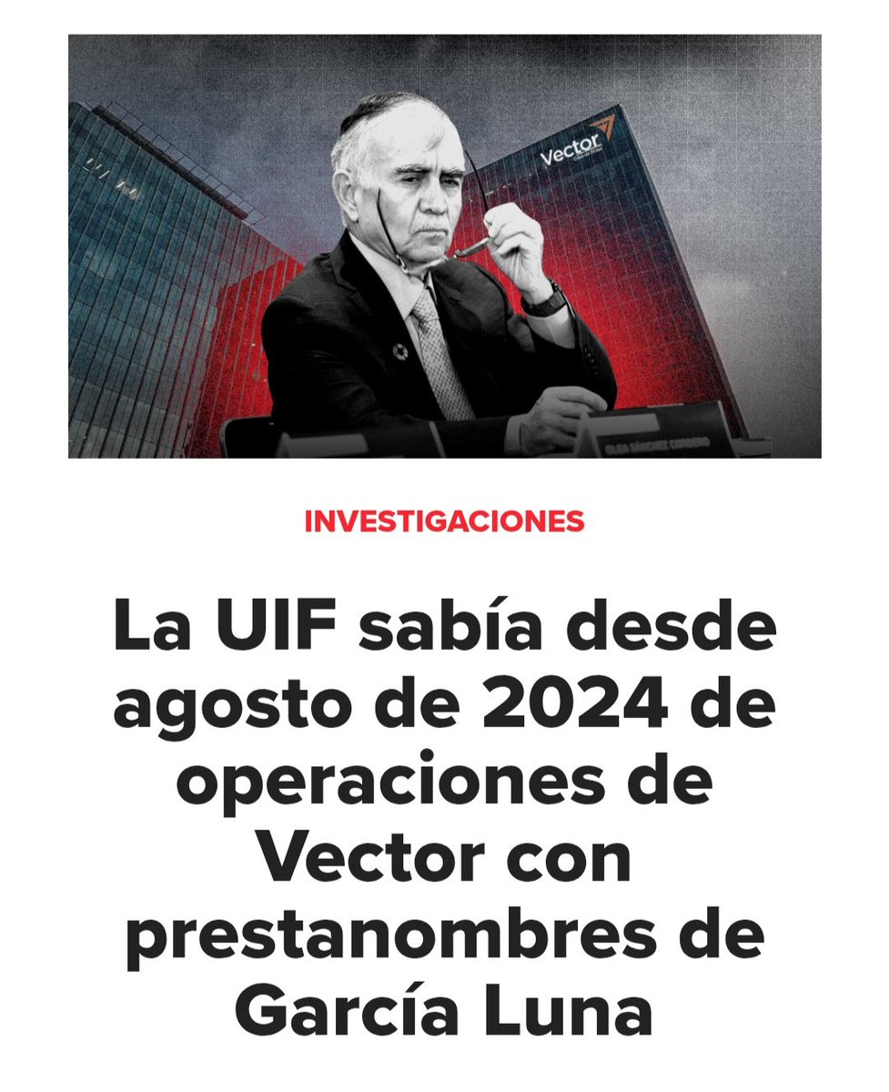 El Roñas tweet media
