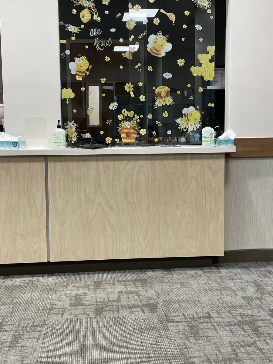 menhera-chan of darkship twt tweet media