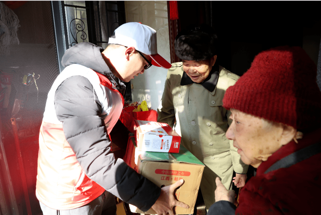 shaybear0814 tweet media