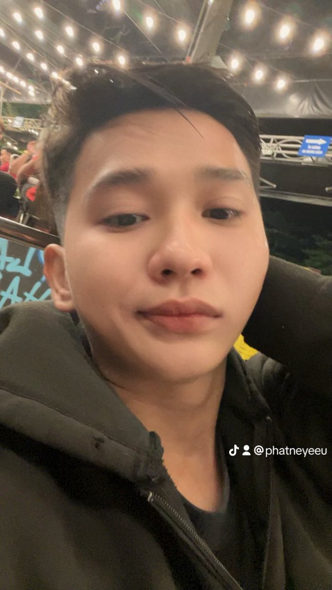 Phat Nguyen tweet media