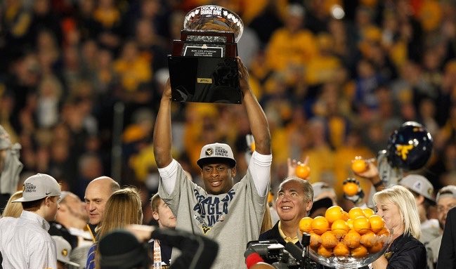 EerRational tweet media