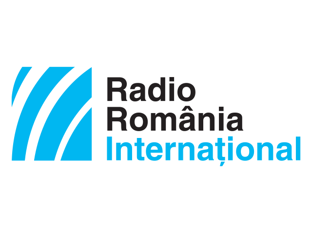 RRInternational's tweet image. Nearly 40% of Romanians believe that the current domestic #political #system is so flawed that it must be completely replaced, by any means necessary, according to a #poll conducted by the Political Rating Agency. (1/4)
