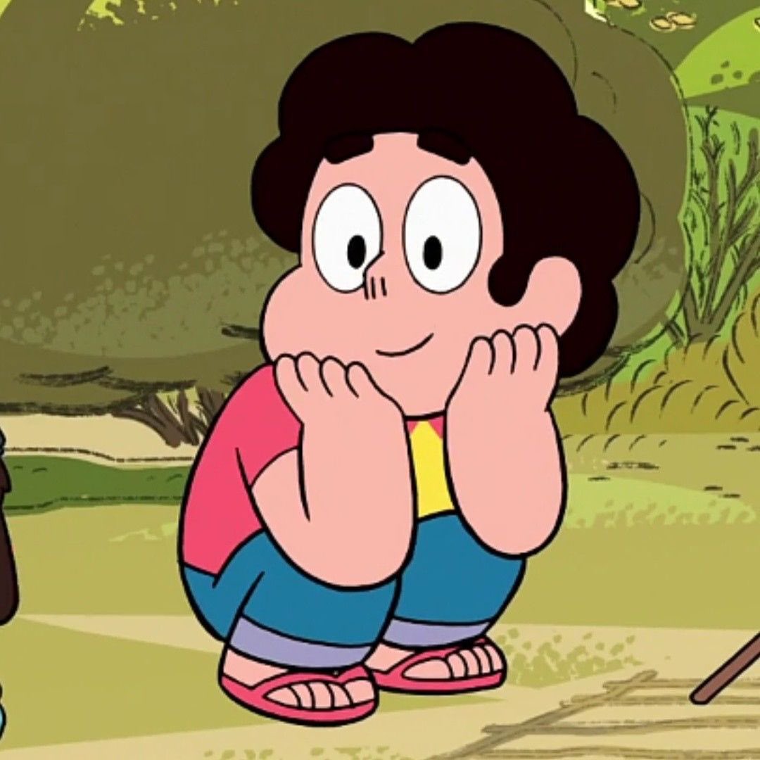 luma #THEFLESHTWT tweet media