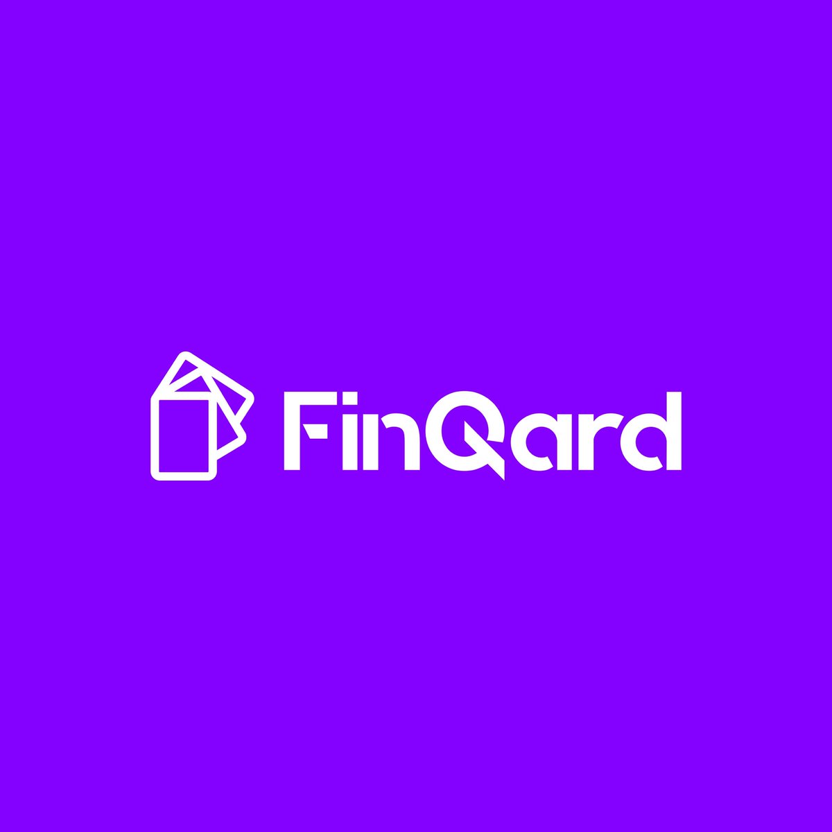 finqard's tweet photo. Meet Finqard 💳

The fastest way to turn your gift cards into cash or crypto — instantly.

No stress. No delay. No excuses.

Just trade → get paid ⚡

Built for speed.
Built for trust.
Built for YOU. https://t.co/2o7ITie9k0