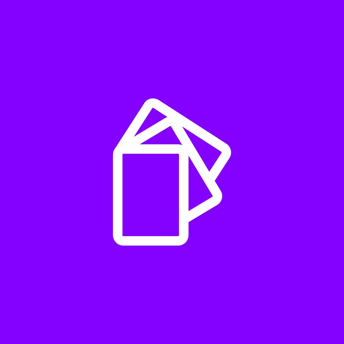 finqard's tweet photo. Meet Finqard 💳

The fastest way to turn your gift cards into cash or crypto — instantly.

No stress. No delay. No excuses.

Just trade → get paid ⚡

Built for speed.
Built for trust.
Built for YOU. https://t.co/2o7ITie9k0