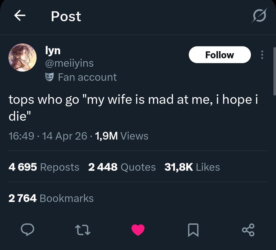 m ✴️❇️ • I am on fire! No actually, send help! tweet media